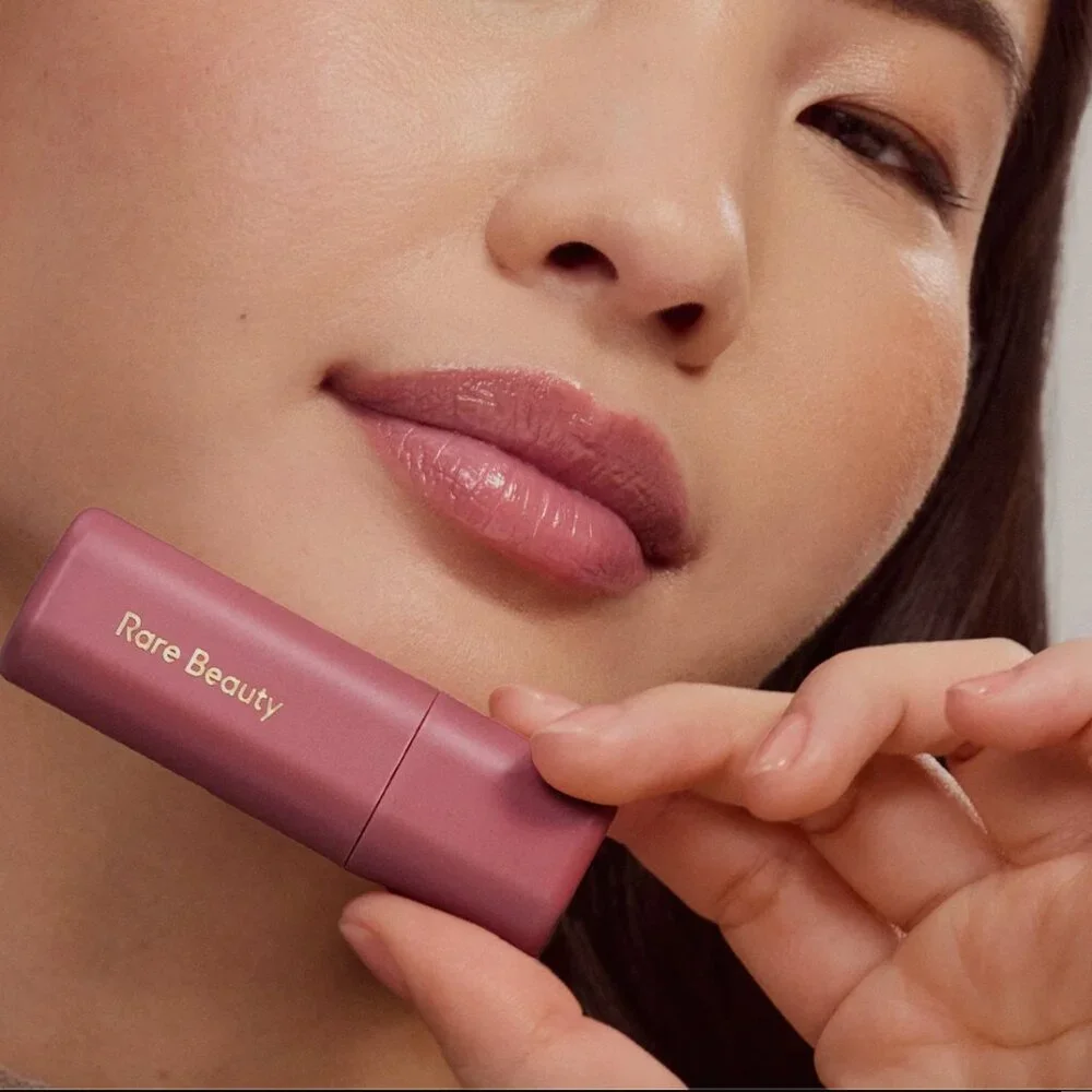 Rare Beauty brand new